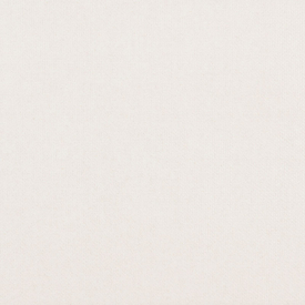 Кахель Poem Perla
