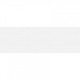 Кафель Glaze Blanco