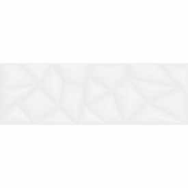 Кафель Radiance Blanco