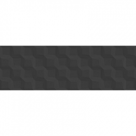 Кахель Sector Negro