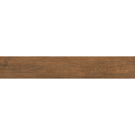 Грес Prime Brown