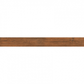Грес Prime Brown