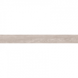Грес Prime Light Grey