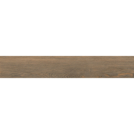 Грес Rustic Brown