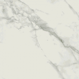 Грес Calacatta White Polished