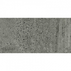 Грес Newstone Graphite Lappato