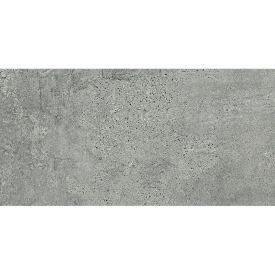 Грес Newstone Grey