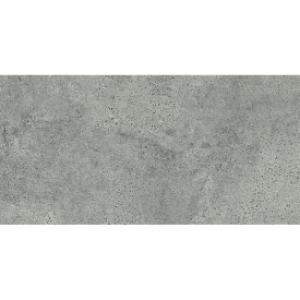 Грес Newstone Grey