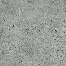 Грес Newstone Grey