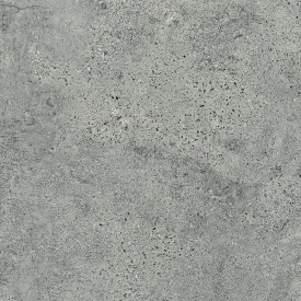 Грес Newstone Grey