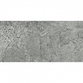 Грес Newstone Grey Lappato