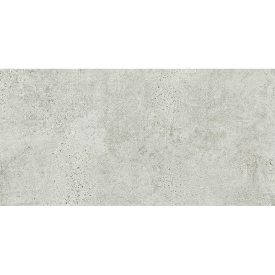 Грес Newstone Light Grey