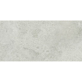 Грес Newstone Light Grey