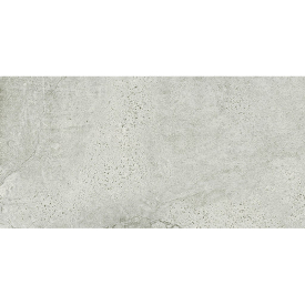 Грес Newstone Light Grey