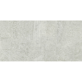 Грес Newstone Light Grey