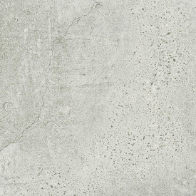 Грес Newstone Light Grey