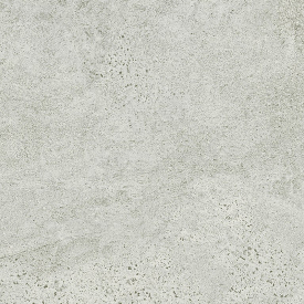 Грес Newstone Light Grey