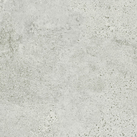 Грес Newstone Light Grey