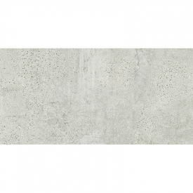 Грес Newstone Light Grey Lappato