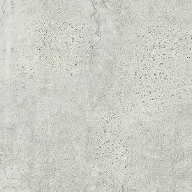 Грес Newstone Light Grey Lappato