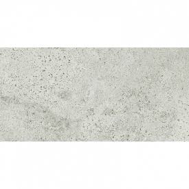 Грес Newstone Light Grey Lappato