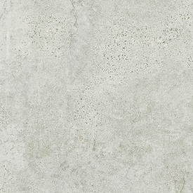 Грес Newstone Light Grey Lappato