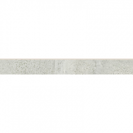 Бордюр Newstone Light Grey
