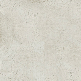 Грес Newstone White