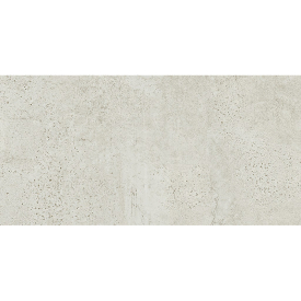 Грес Newstone White