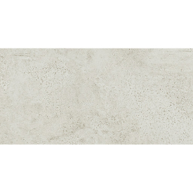 Грес Newstone White