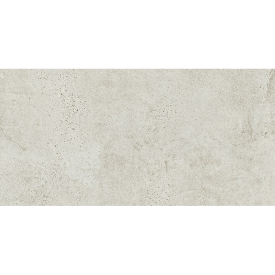 Грес Newstone White