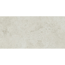 Грес Newstone White