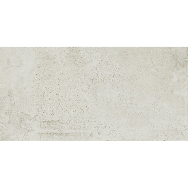 Грес Newstone White