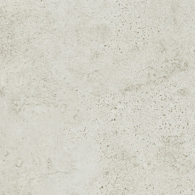 Грес Newstone White