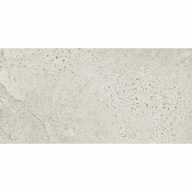 Грес Newstone White