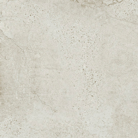 Грес Newstone White