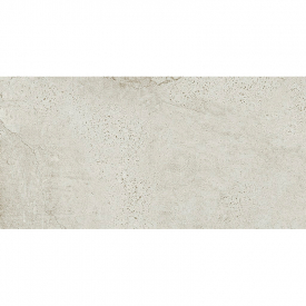 Грес Newstone White Lappato
