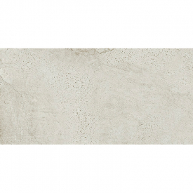 Грес Newstone White Lappato