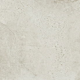 Грес Newstone White Lappato