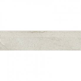 Грес Newstone White Steptread