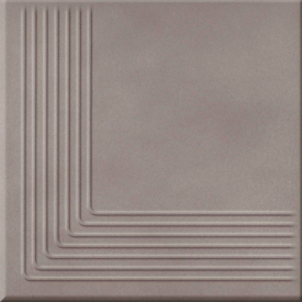 Клінкер Loft Grey Steptread Corner