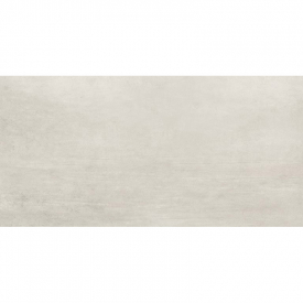 Грес Grava White