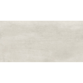 Грес Grava White