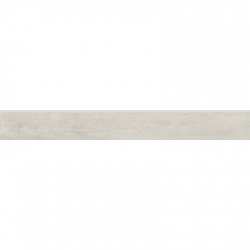 Бордюр Grava White Skirting