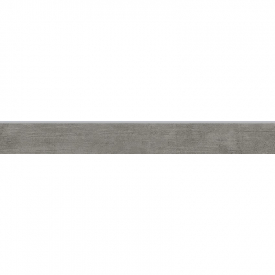 Бордюр Grava Grey Skirting