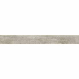 Бордюр Grava Light Grey Skirting