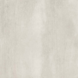 Грес Grava White
