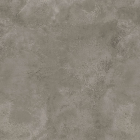 Грес Quenos Grey