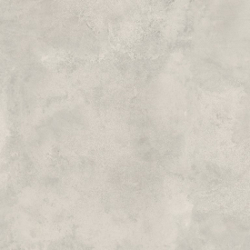 Грес Quenos White