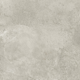 Грес Quenos Light Grey